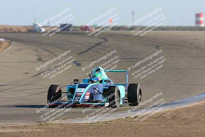 media/Oct-15-2023-CalClub SCCA (Sun) [[64237f672e]]/Group 3/Qualifying/